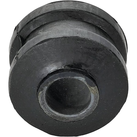 Bushing For Case 75XT, 85XT, 90XT, 95XT And 1840 278365A1 26.90mm Len